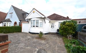 Photo 18- click for photo gallery